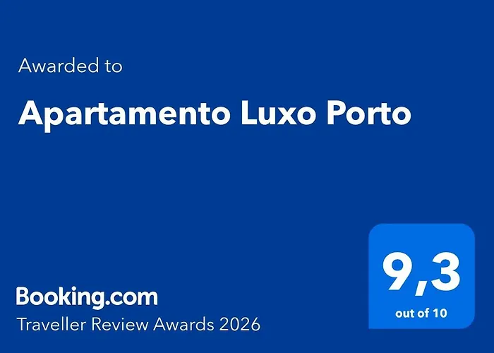 Apartamento Luxo Porto Pôrto das Galinhas